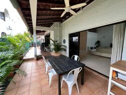 regent-villas photo thumbnail #6